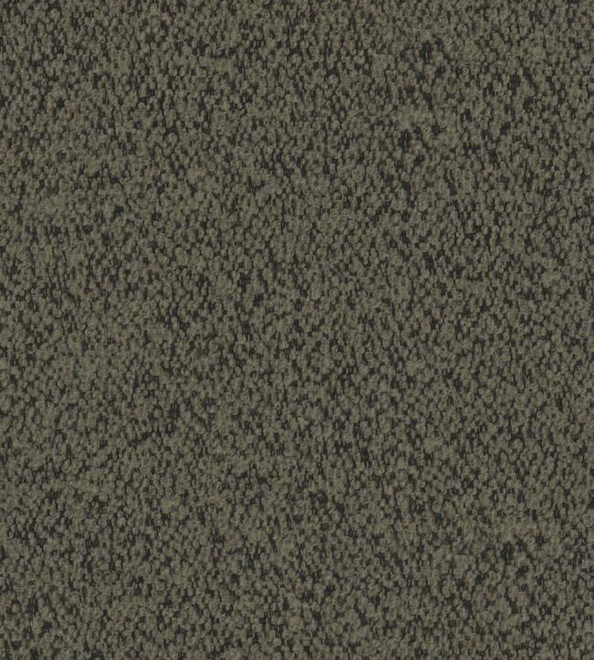 Everest Fabric by Warwick Lichen