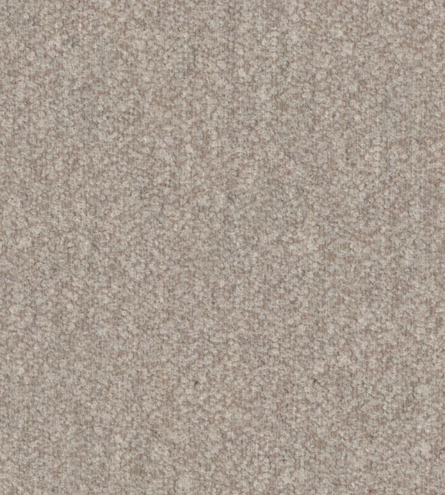 Everest Fabric by Warwick Natural
