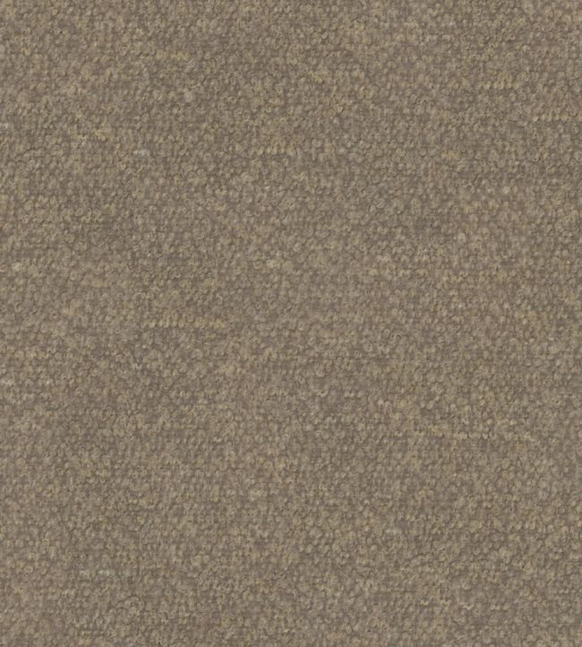 Everest Fabric by Warwick Oatmeal