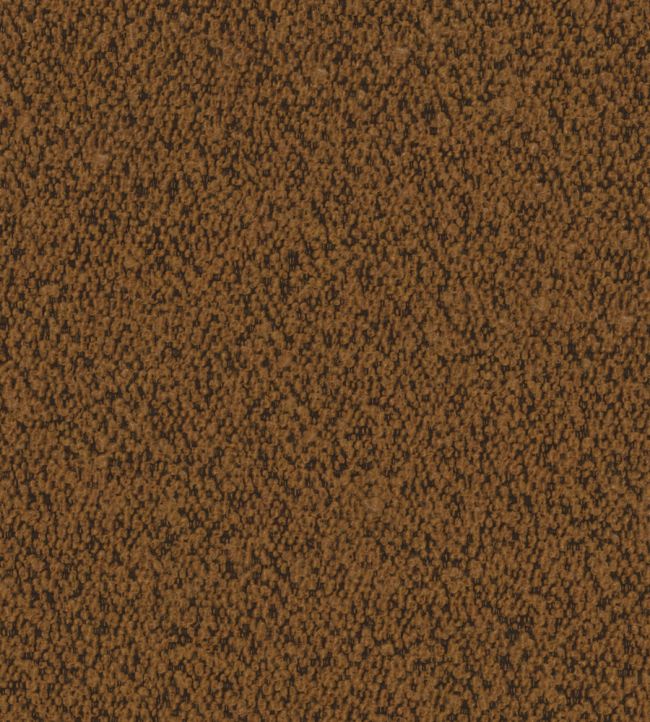 Everest Fabric by Warwick Spice