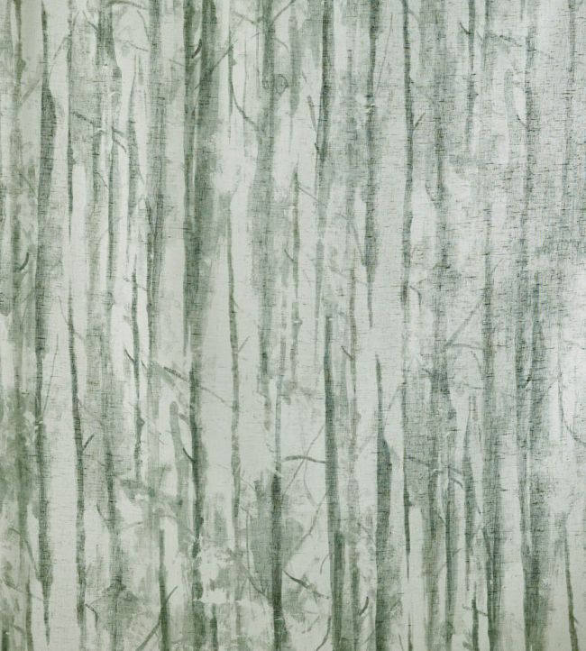 Evergreen Fabric by Prestigious Textiles Apple