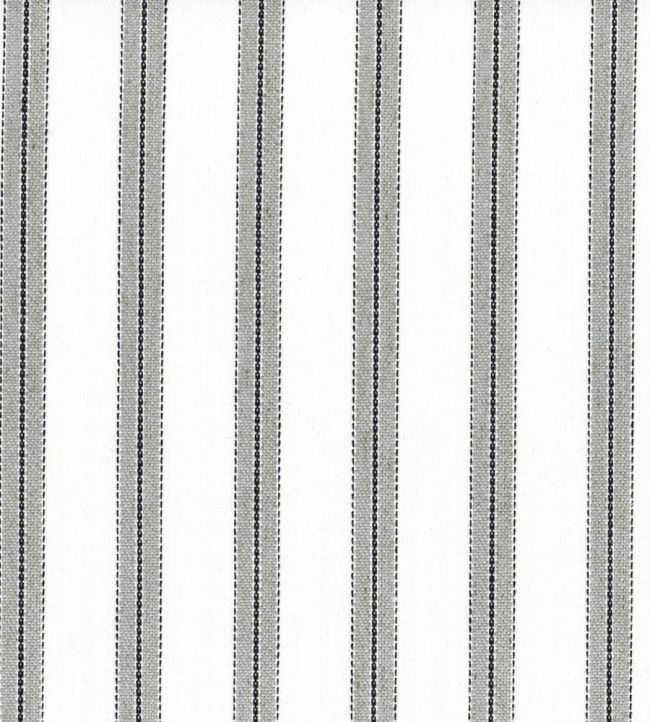 Evora Fabric by Casamance Celadon