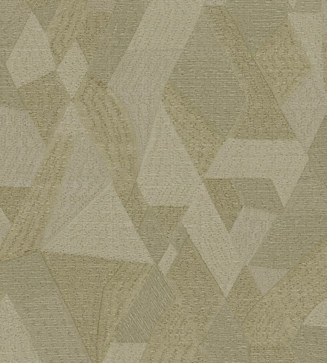 Excelsior Wallpaper by Armani Casa 9711