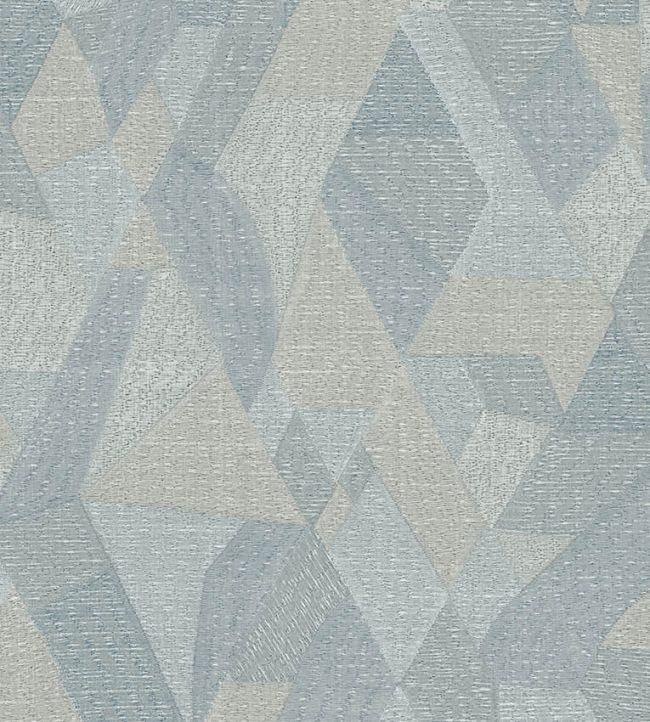 Excelsior Wallpaper by Armani Casa 9712