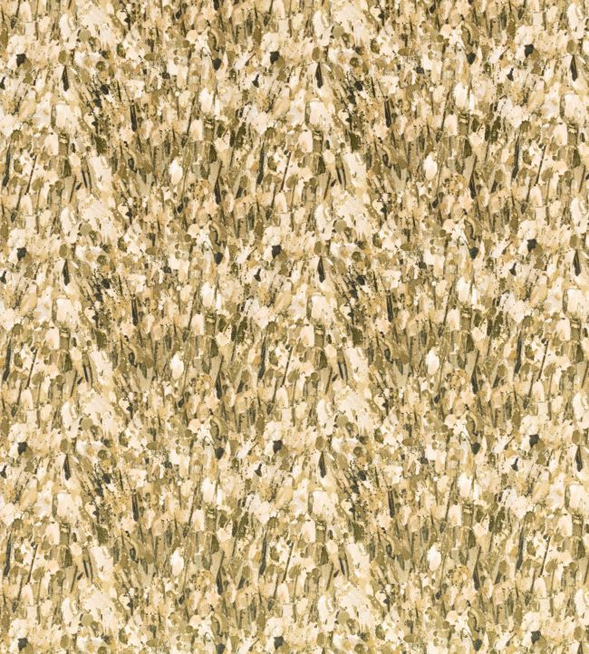 Explode Fabric by Kirkby Design Olive