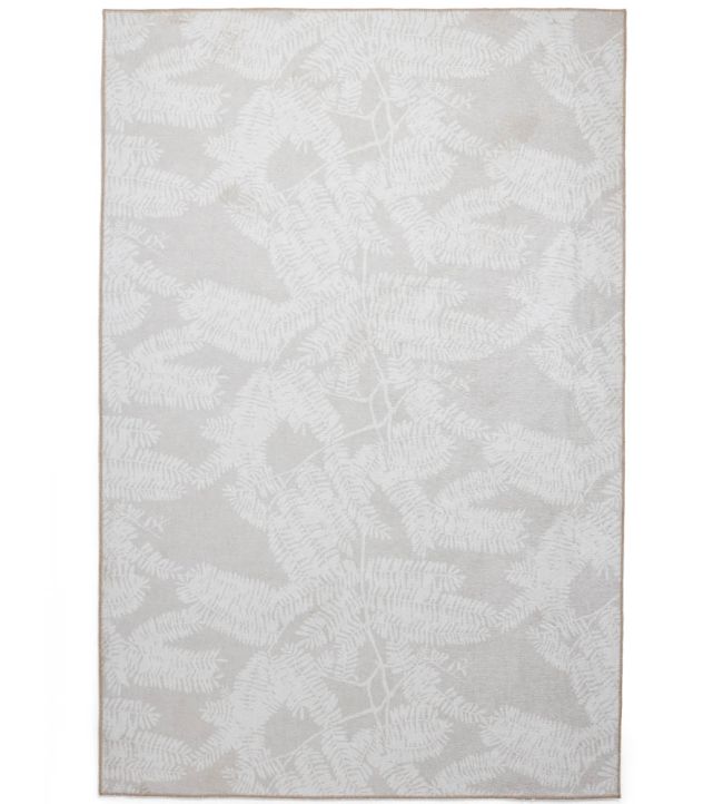 Harlequin Extravagance rug Champagne HEXTCHA7615 Champagne