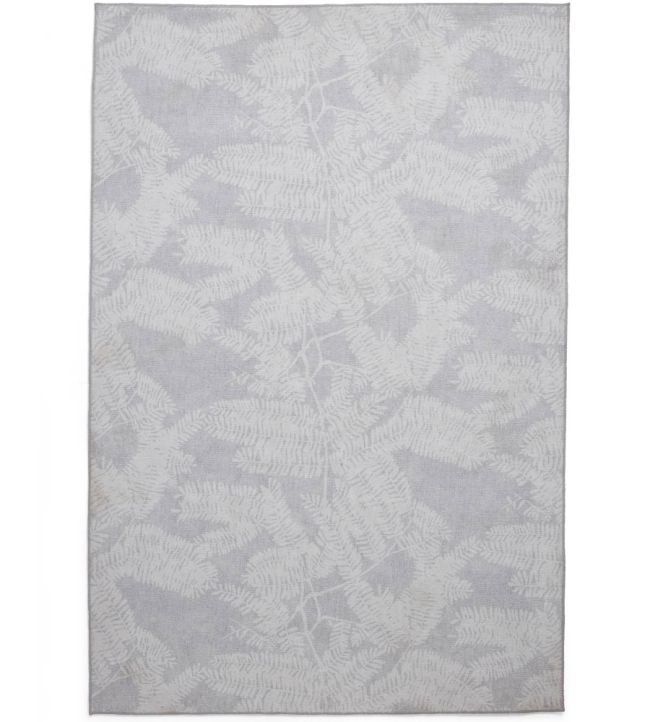 Harlequin Extravagance rug Diamond HEXTDIA7615 Diamond