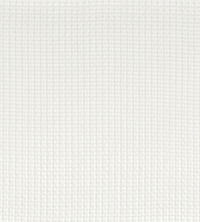 Eyota Fabric by Camengo Blanc