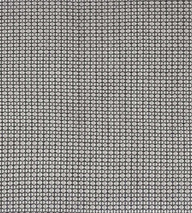 Eyota Fabric by Camengo Carbone