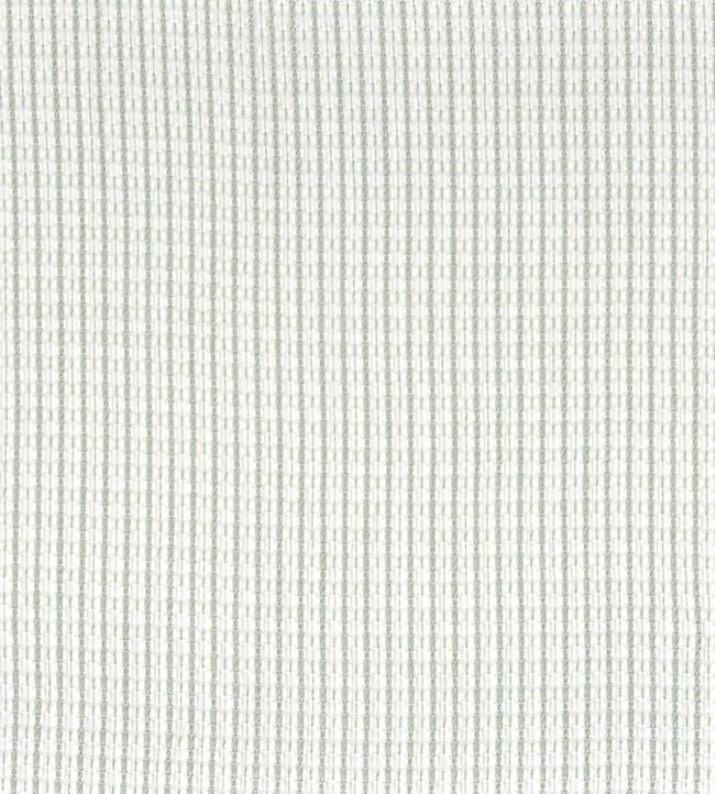 Eyota Fabric by Camengo Celadon