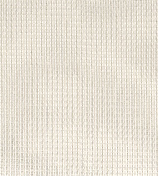 Eyota Fabric by Camengo Lin