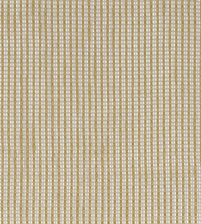 Eyota Fabric by Camengo Safran