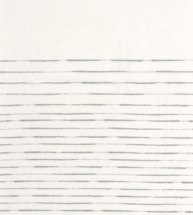 Eyre Fabric by Camengo Horizon