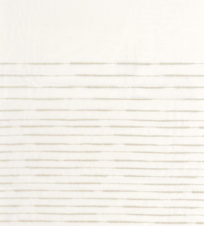 Eyre Fabric by Camengo Lin