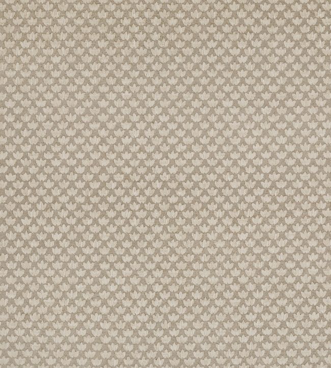 Eythorne Fabric by Fermoie Straw