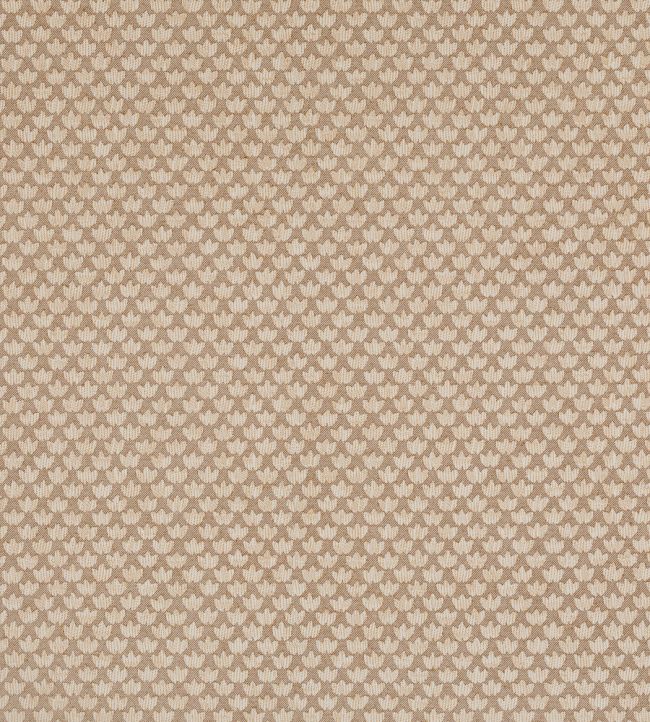 Eythorne Fabric by Fermoie Oat