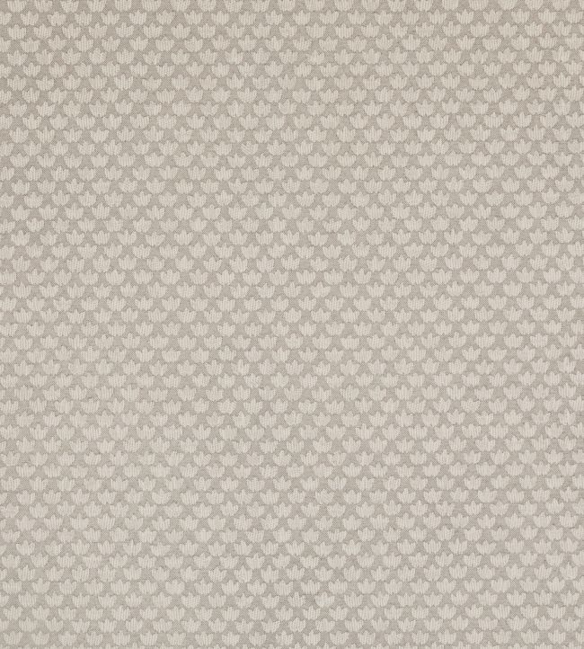 Eythorne Fabric by Fermoie Beige