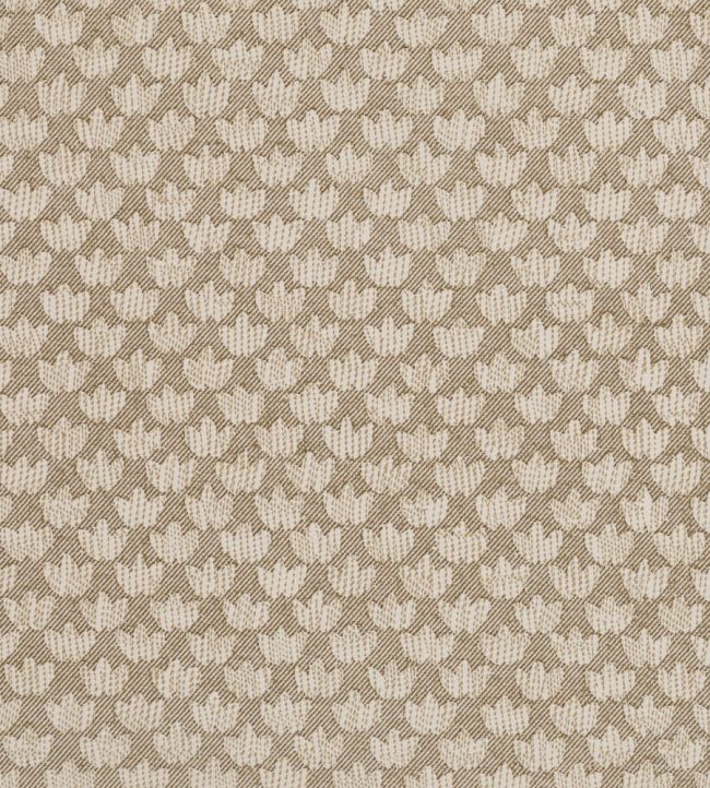 Eythorne Wallpaper by Fermoie Brown