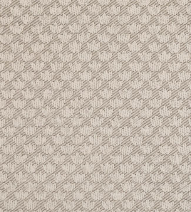 Eythorne Wallpaper by Fermoie Grey