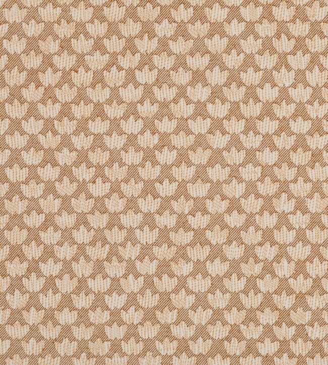 Eythorne Wallpaper by Fermoie Nut