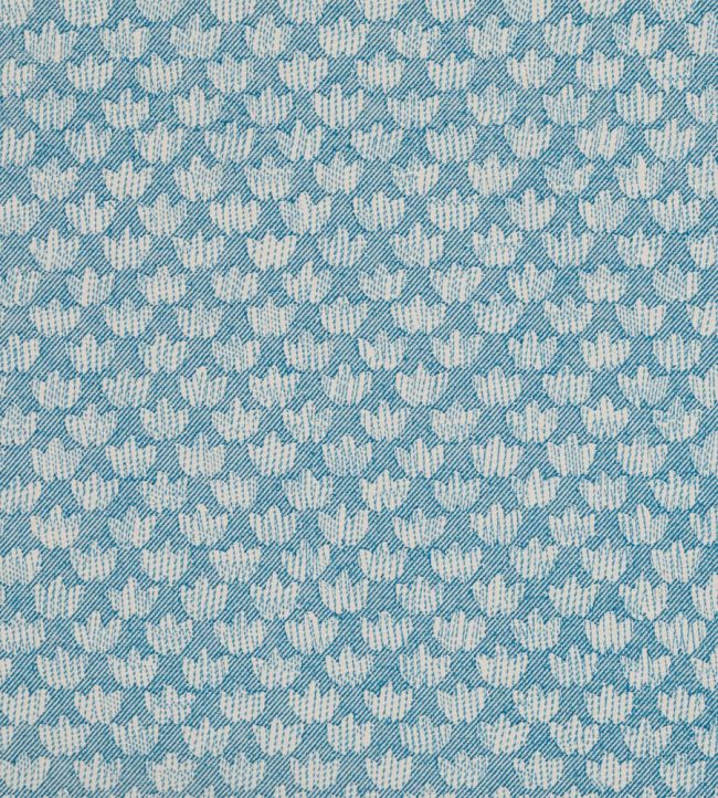 Eythorne Wallpaper by Fermoie Sky