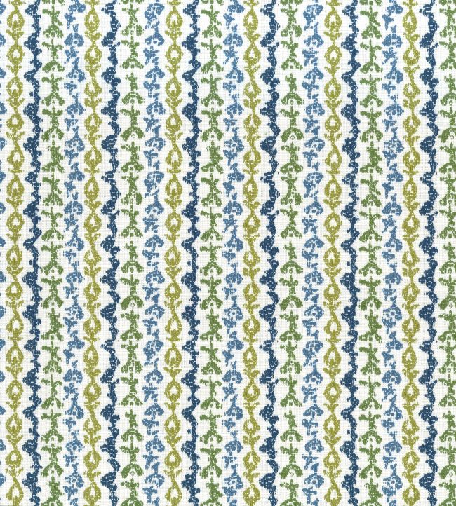 Eze Fabric by Marvic Marine/Pomme