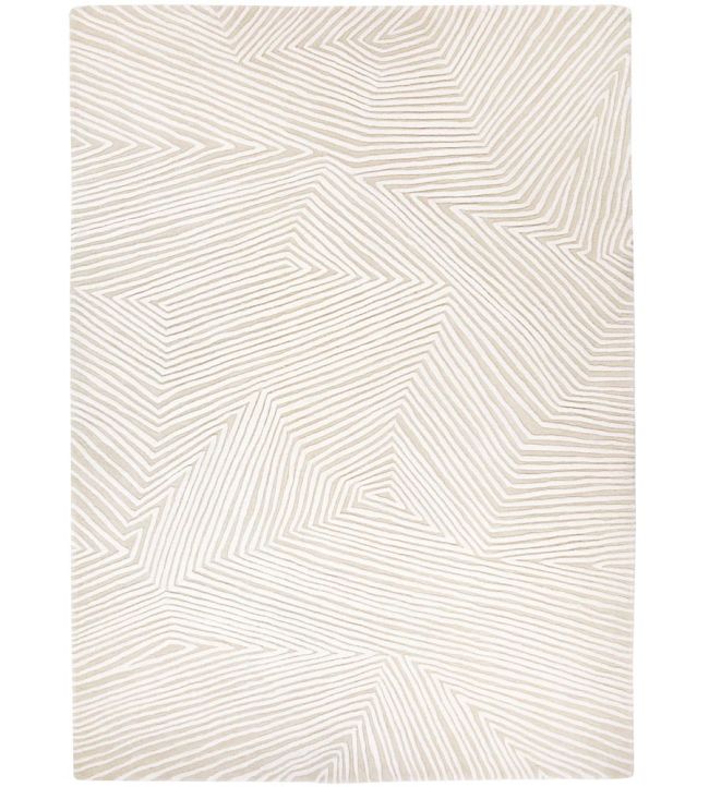 Romo Ezra rug Jasmine RG2052M Jasmine