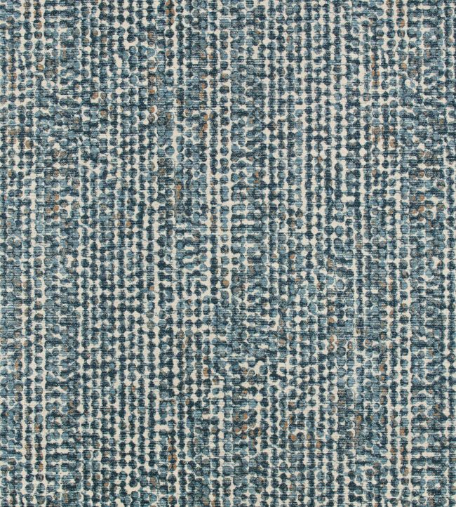 Ezri Fabric by Romo Danube