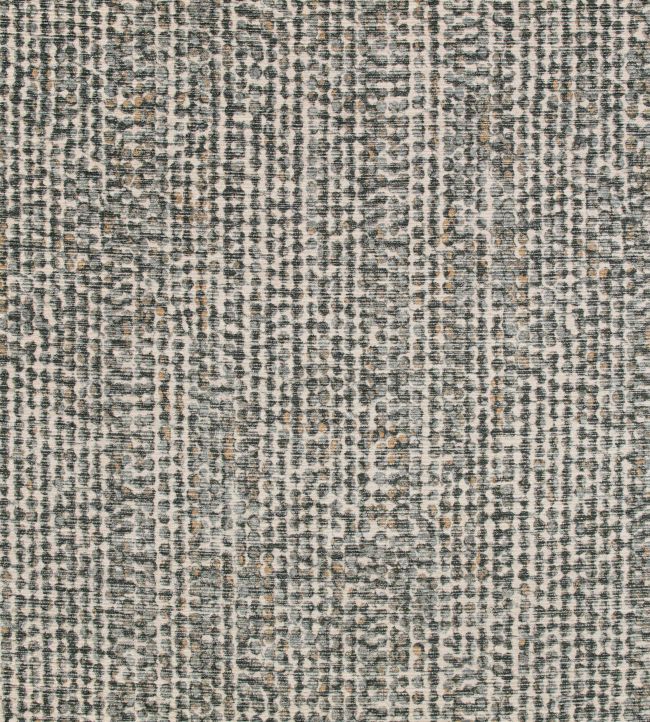Ezri Fabric by Romo French Blue