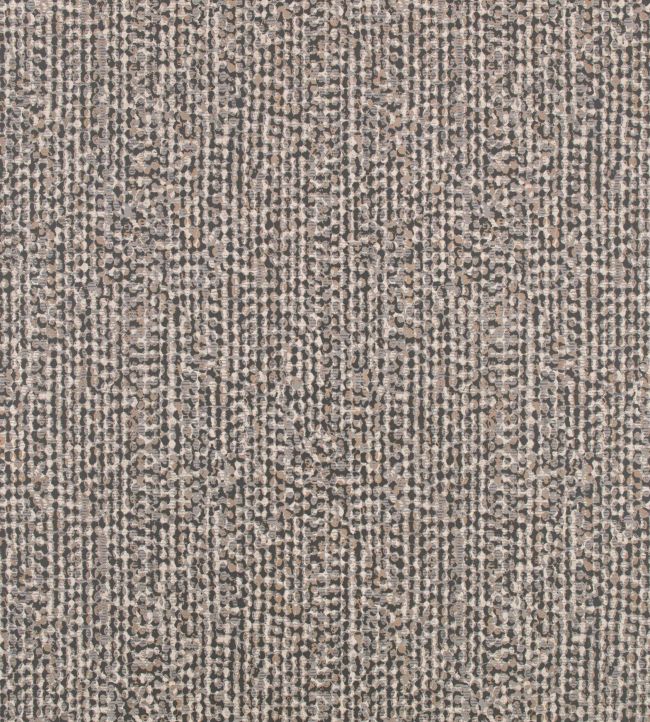 Ezri Wallpaper by Romo Gunmetal