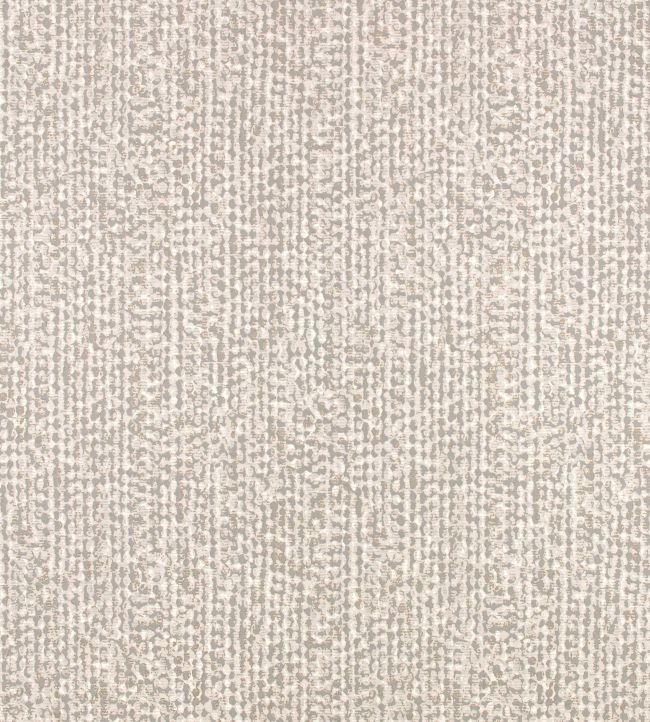 Ezri Wallpaper by Romo Opal