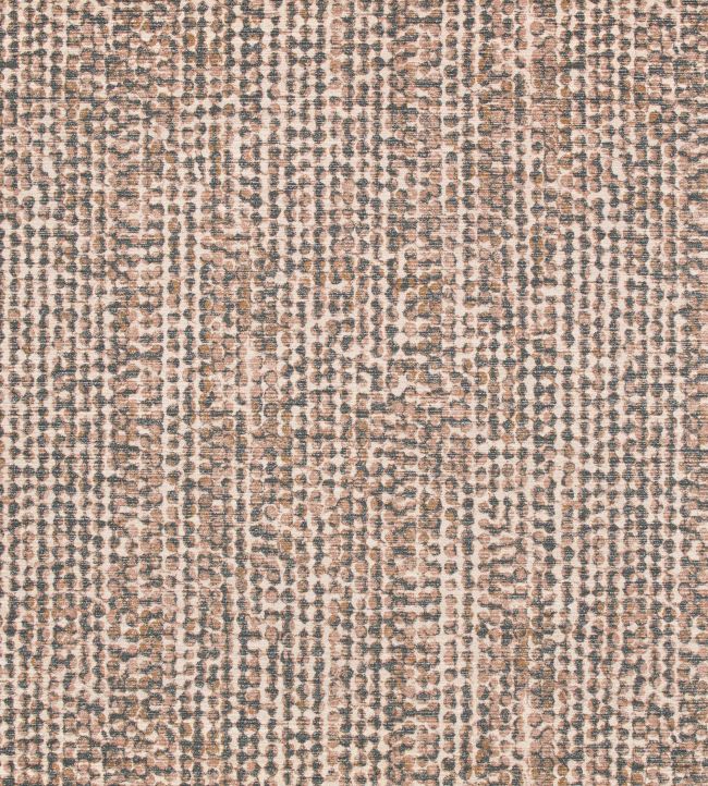 Ezri Fabric by Romo Sorbet