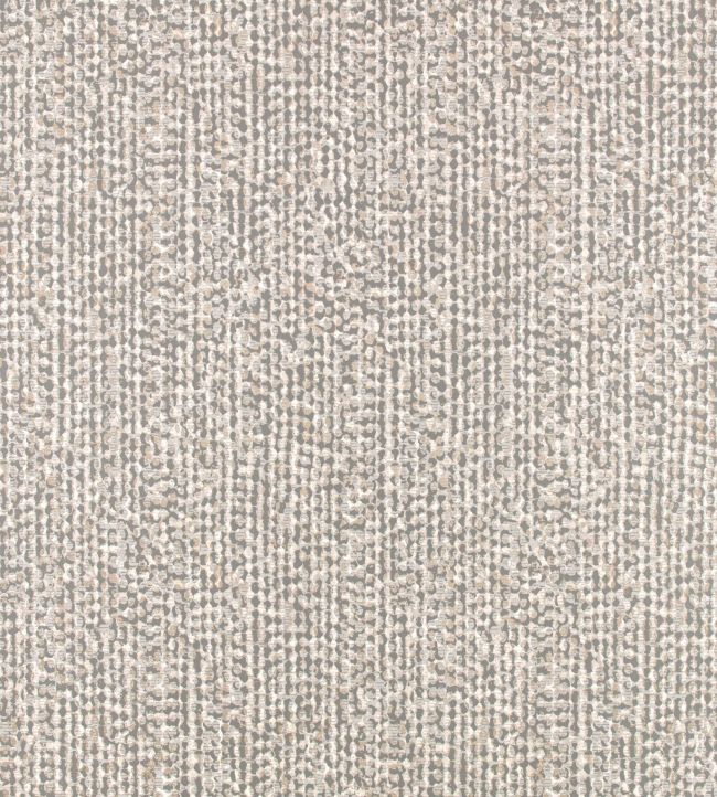 Ezri Wallpaper by Romo Swedish Grey