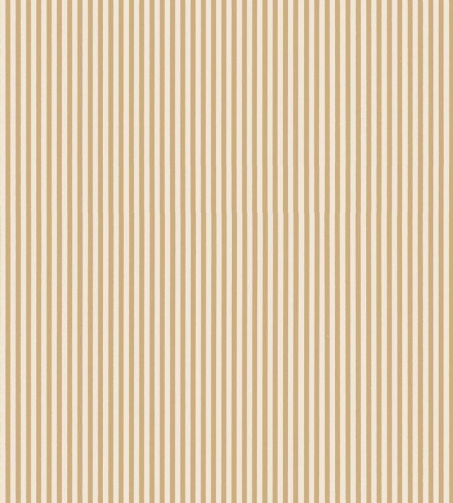 Fabian Wallpaper by Sandberg Honey