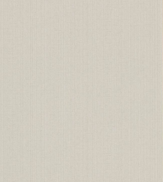 Fabienne Plain Wallpaper by Sanderson Natural