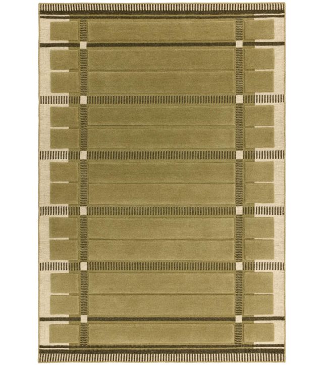 Asiatic Fable rug Sage FABL120170SAGE Sage