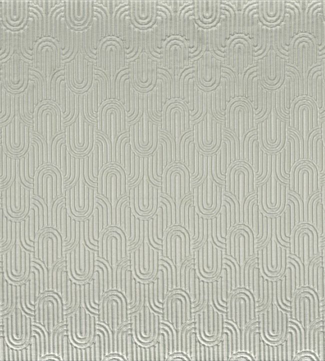 Fabulous Fabric by Camengo Brume