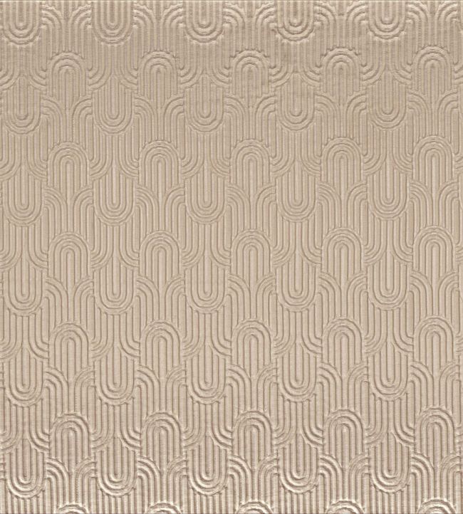 Fabulous Fabric by Camengo Sable