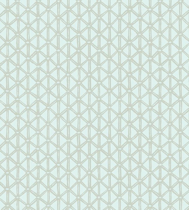 Facet Wallpaper by Eijffinger Dusk Grey
