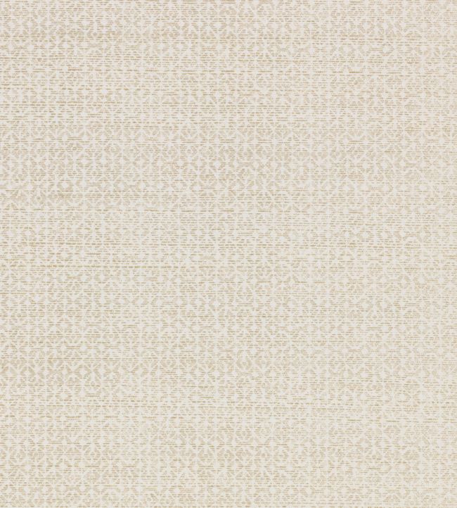 Facet Wallpaper by Mark Alexander Alabaster