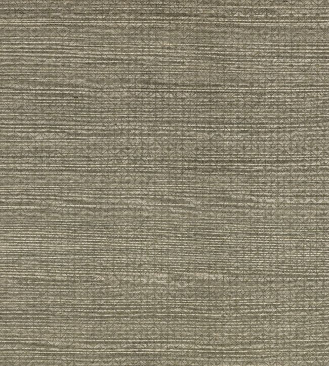 Facet Wallpaper by Mark Alexander Chestnut