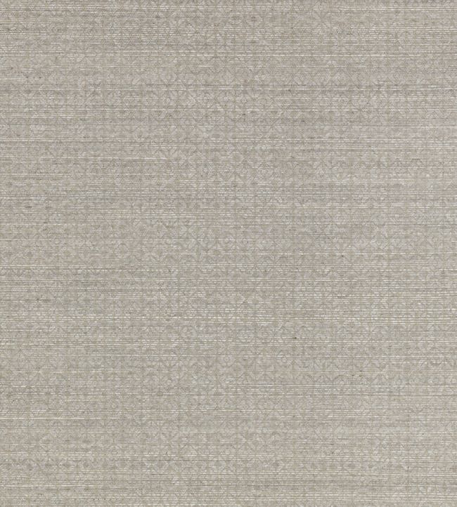 Facet Wallpaper by Mark Alexander Lake