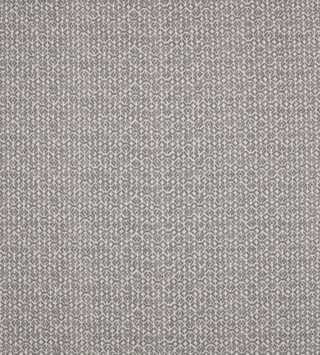 Facet Fabric by Mark Alexander Metal
