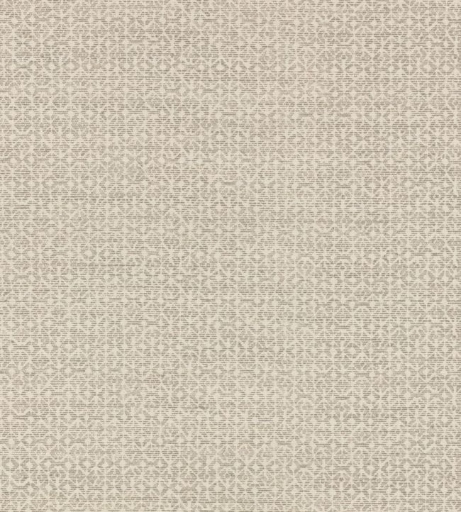 Facet Wallpaper by Mark Alexander Shell
