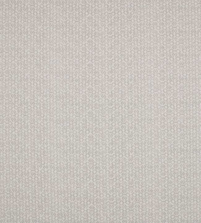 Facet Fabric by Mark Alexander Vellum