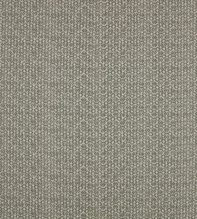 Facet Fabric by Mark Alexander Verdant