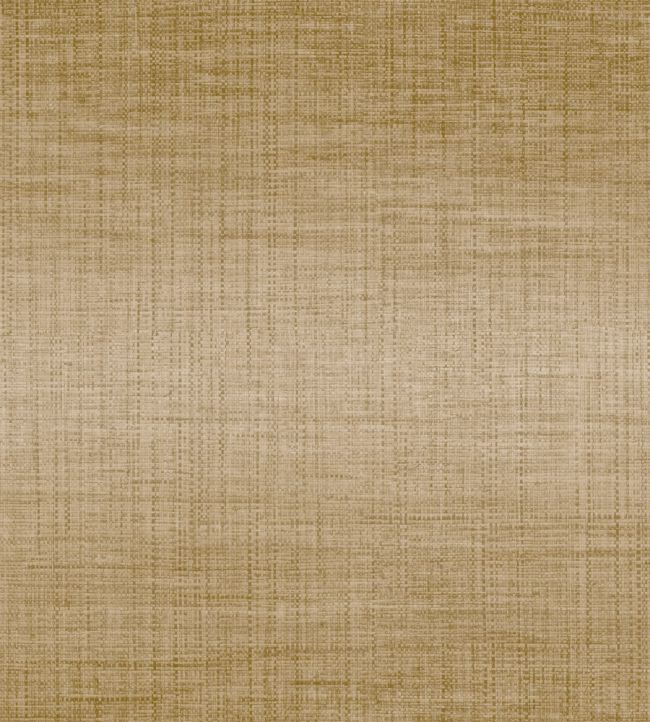 Fade Wallpaper by Arte Amber