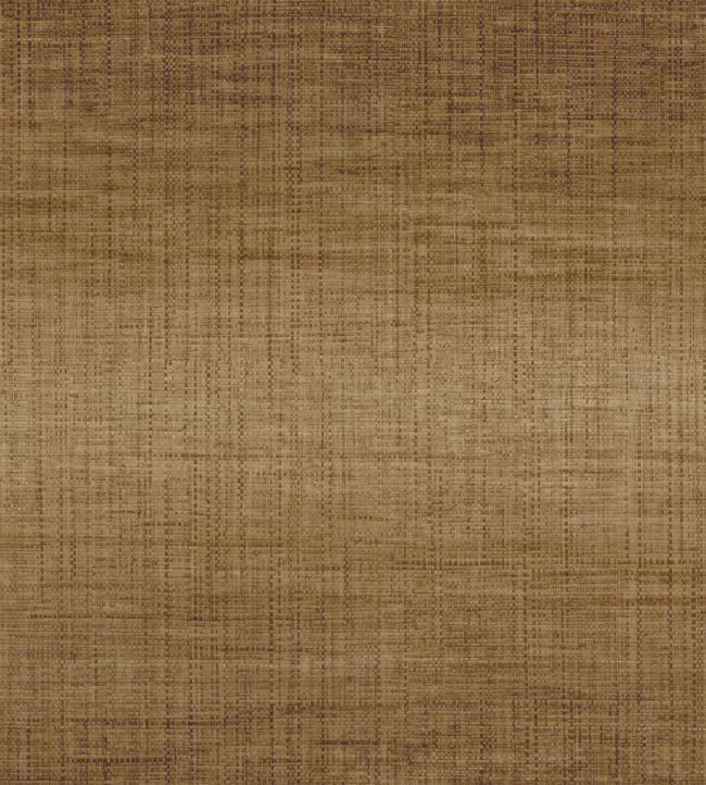 Fade Wallpaper by Arte Caramel