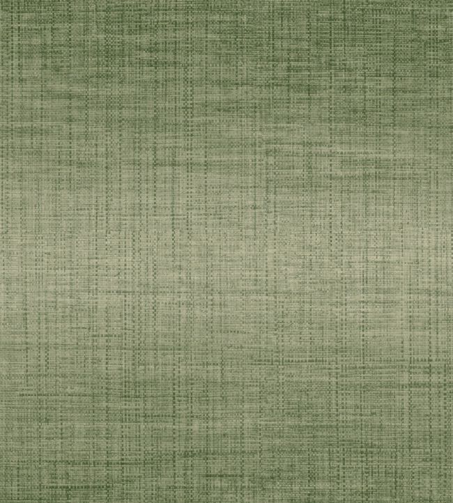 Fade Wallpaper by Arte Crocodile