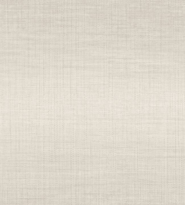 Fade Wallpaper by Arte Eggshell